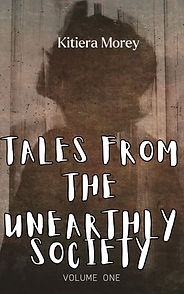 Unearthly Society Anthology.jpg