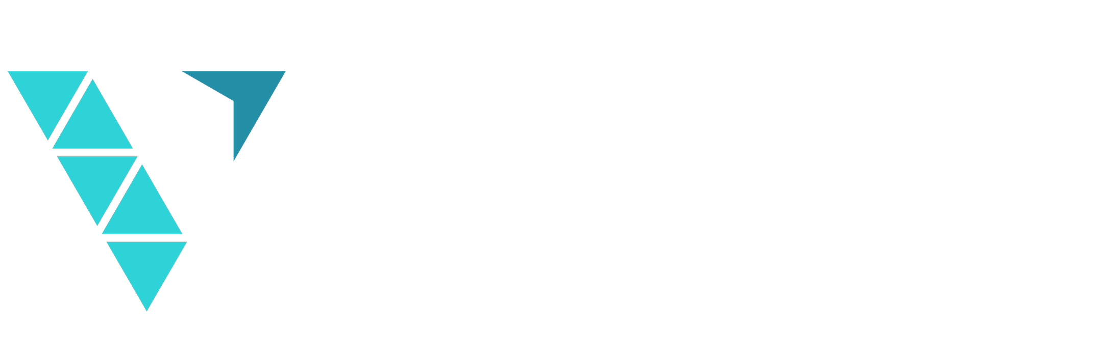 Vector Logo Full White.png