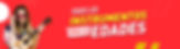 PUBLI_ESPANÌAslider-06.jpg