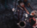 Image by Burcu