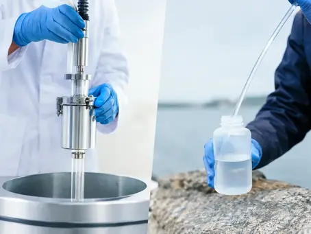 Isokinetic Versus Nonisokinetic Sampling Explained
