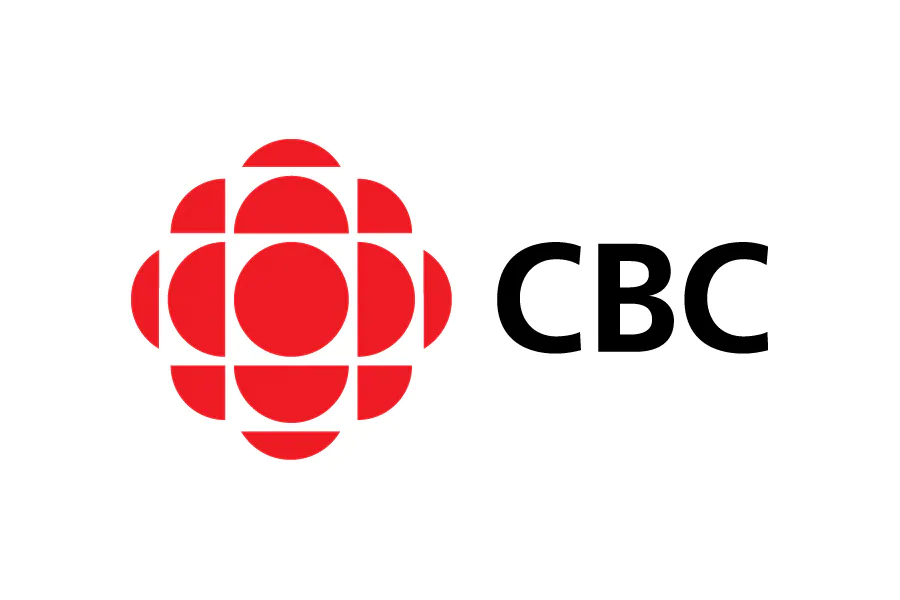 cbc-logo-horizontal.webp