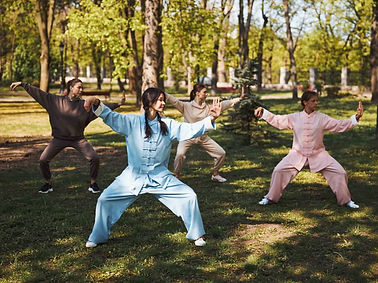 tai-chi-chuan-2-1024x683.jpg