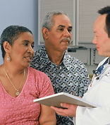 national-cancer-institute-J_993suZjc0-un