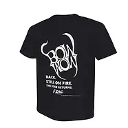 BOWWOW Tシャツ.webp