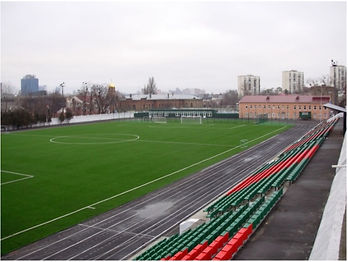 2011.jpg