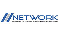 Network Builders
