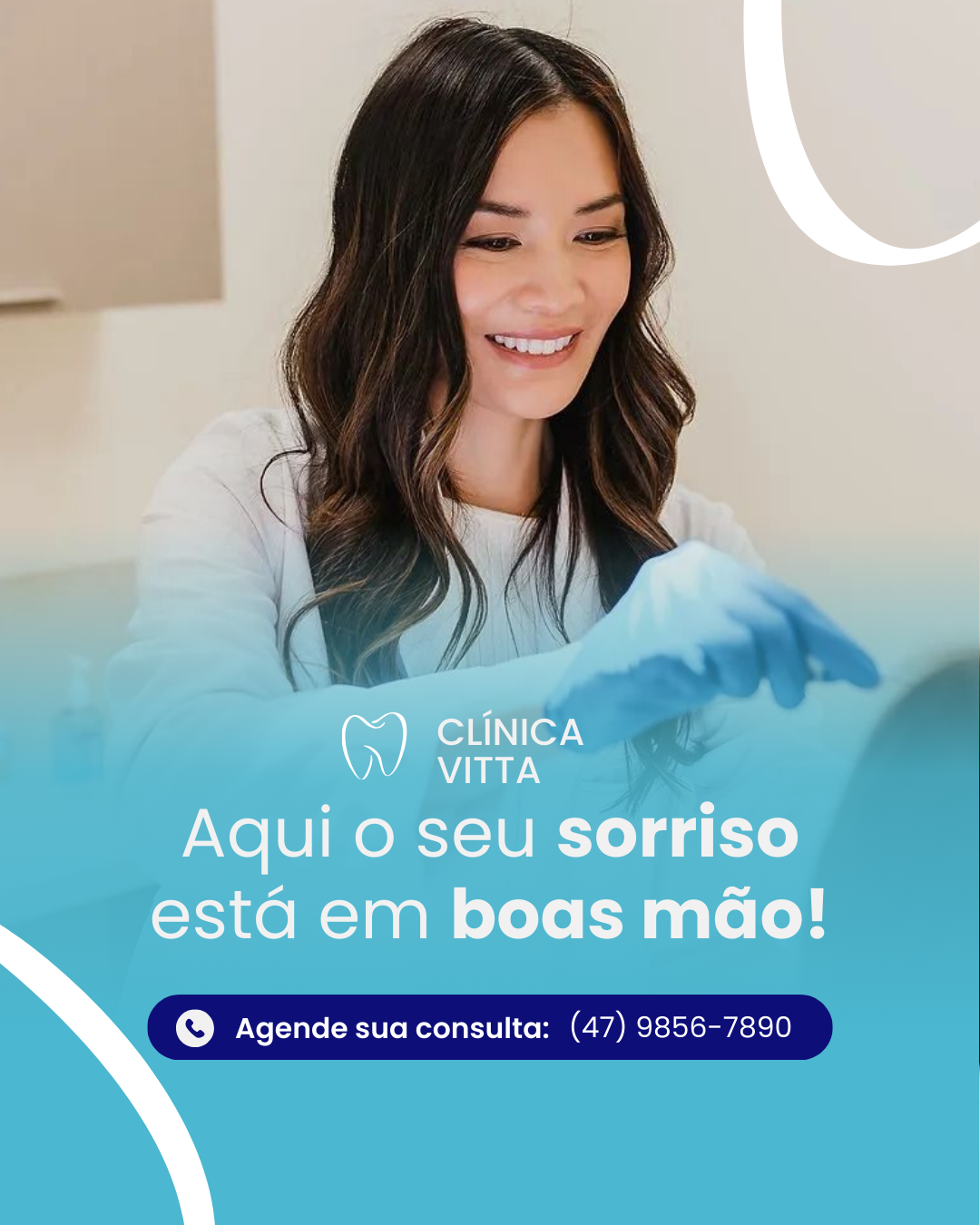 Clínica Vitta