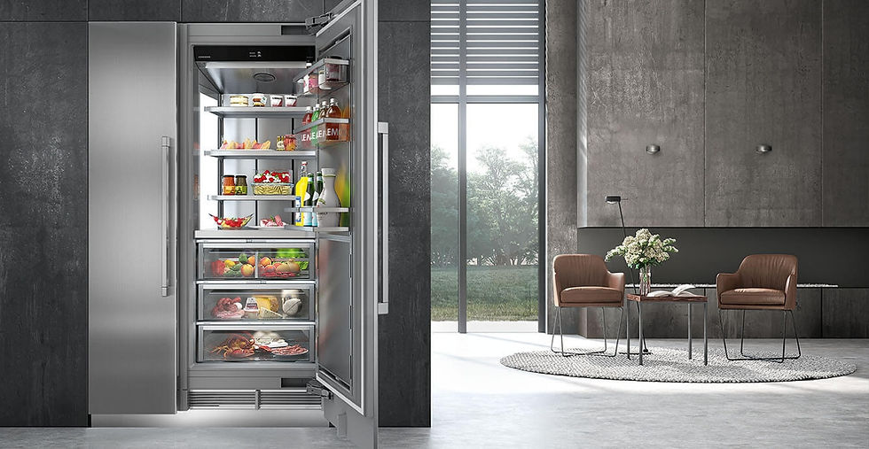 Liebherr-fridges-in-Hampshire-Daden-Interiors.jpg