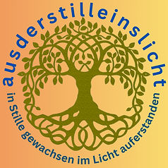 ausderstilleinslicht Lebensbaum