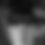 Thumbnail: Barbed beanie