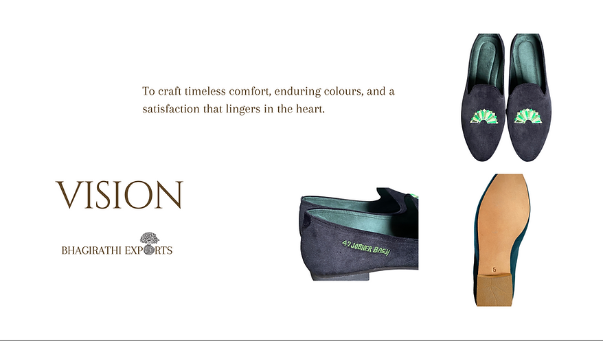 Screenshot 2026-02-02 102631.png