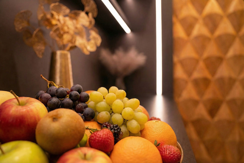 LifeForce Fitness Essensraum 04.jpeg