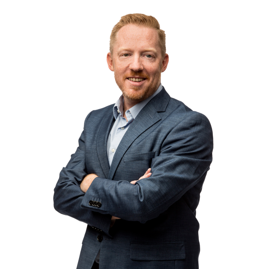 Ben Offenberg_edited_edited.png