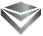 Logo zeichen.png