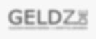 GeldZ de.jpg