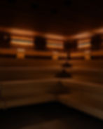 Groß (Wellness137).jpeg