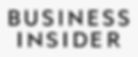 Business Insider.jpg