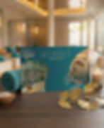 LifeForce Wellness und Spa Gutschein-02.jpeg