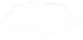 Wolke