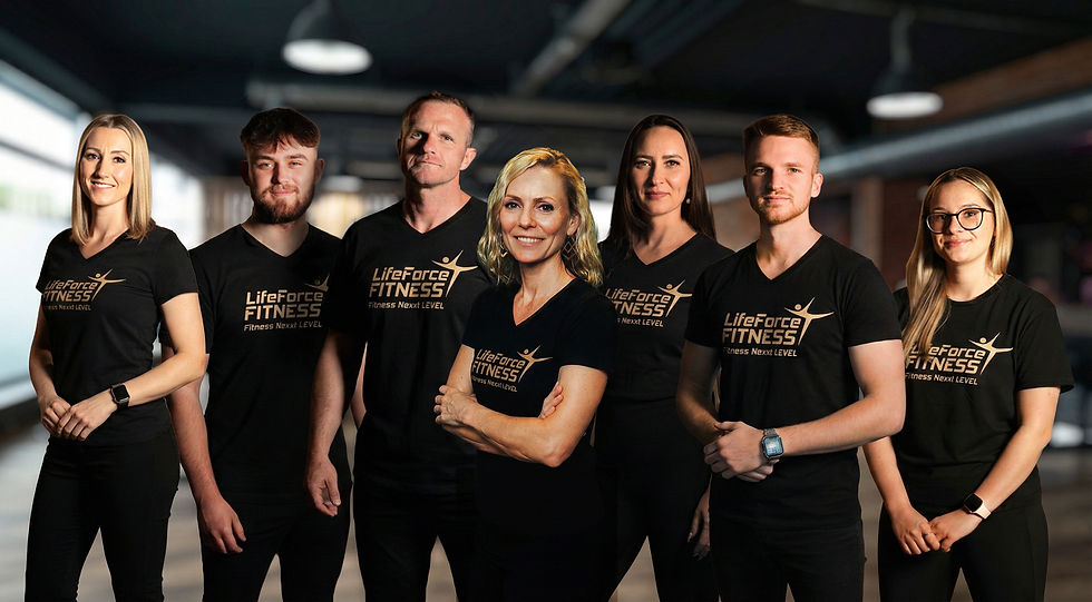 Team Lifeforce Fitness.jpg