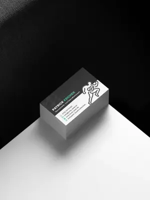 BodyPeak