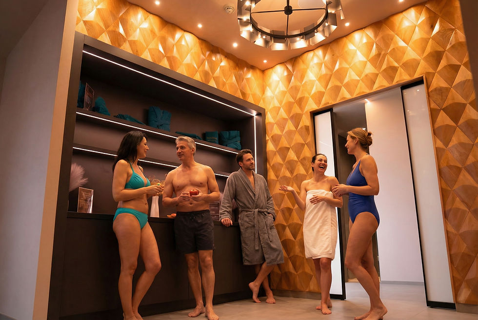 LifeForce Fitness Essensraum 01.jpeg