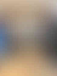 Gruppe beim Abendessen