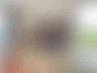 Yoga Gruppe im Yoga Raum