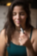 0929F9D0-FFAD-441C-938C-905B7143C11D.jpeg