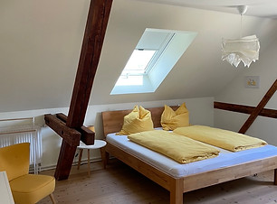 Doppelzimmer 5