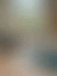 Ausschnitt aus dem Yogaraum