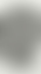 Map of your Personality