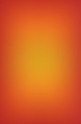 The Alchemist, Desert and Beyond.