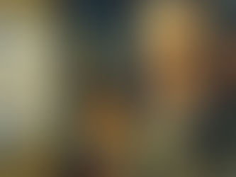 The December Illusion