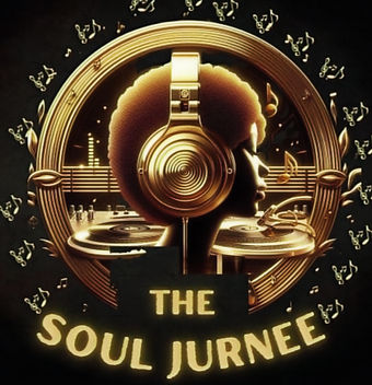 Soul - 1_edited.jpg