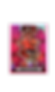 Bennedict Mathurin pink