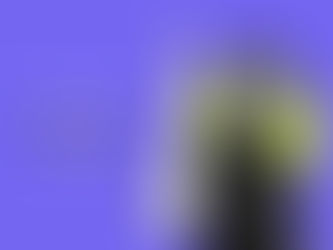 كيف تحل مشكلة تغيّر ملامح الوجه في صور الذكاء الاصطناعي باستخدام Remaker؟