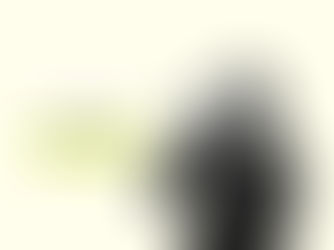 موقع بخليك تتحكم باتجاهات الوجه بأي صورة وتتكم بالملامح