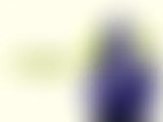 هل تعلم أن في موقع بيقدم أدوات مبتكرة لتوليد الصور والفيديوهات؟ 🤯
