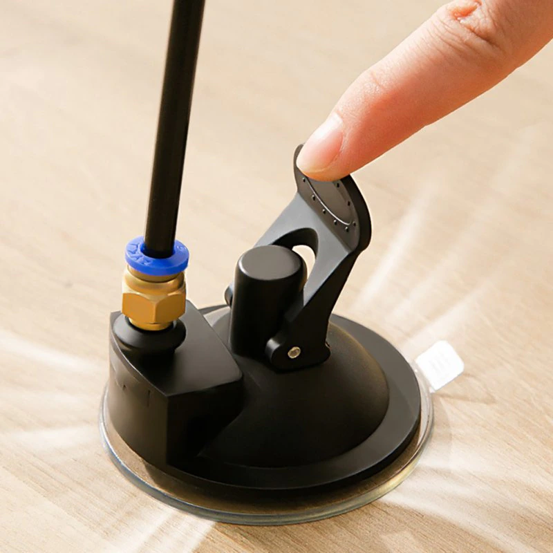 Thumbnail: Interactive Cat Toy Funny Simulation Feather Bird with Bell Cat Stick Toy