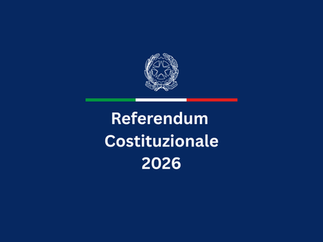 Gli Exit Poll del Referendum sulla Giustizia del 22 e 23 Marzo