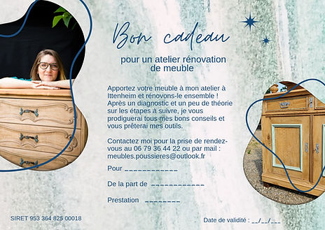 Copie_de_Bon_cadeau_Atelier_créatif_Etoile_Noel_Photo_Simple_Moderne_Vert_B_20240917_13282