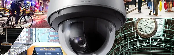 End To End Security Solutions Fwg Security Services Malaysia