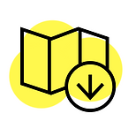 3.png