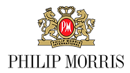 Philip-Morris-Logo.png