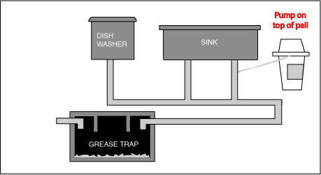 9154-DIAGRAM.gif