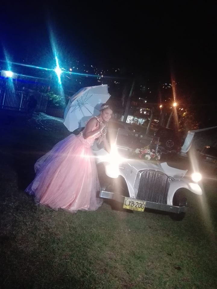 boda2