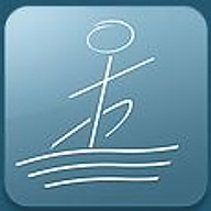 Jungle Kids for Christ Inc logo