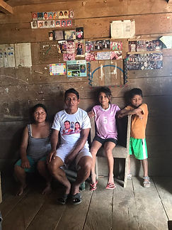 Jessica with family.jpeg